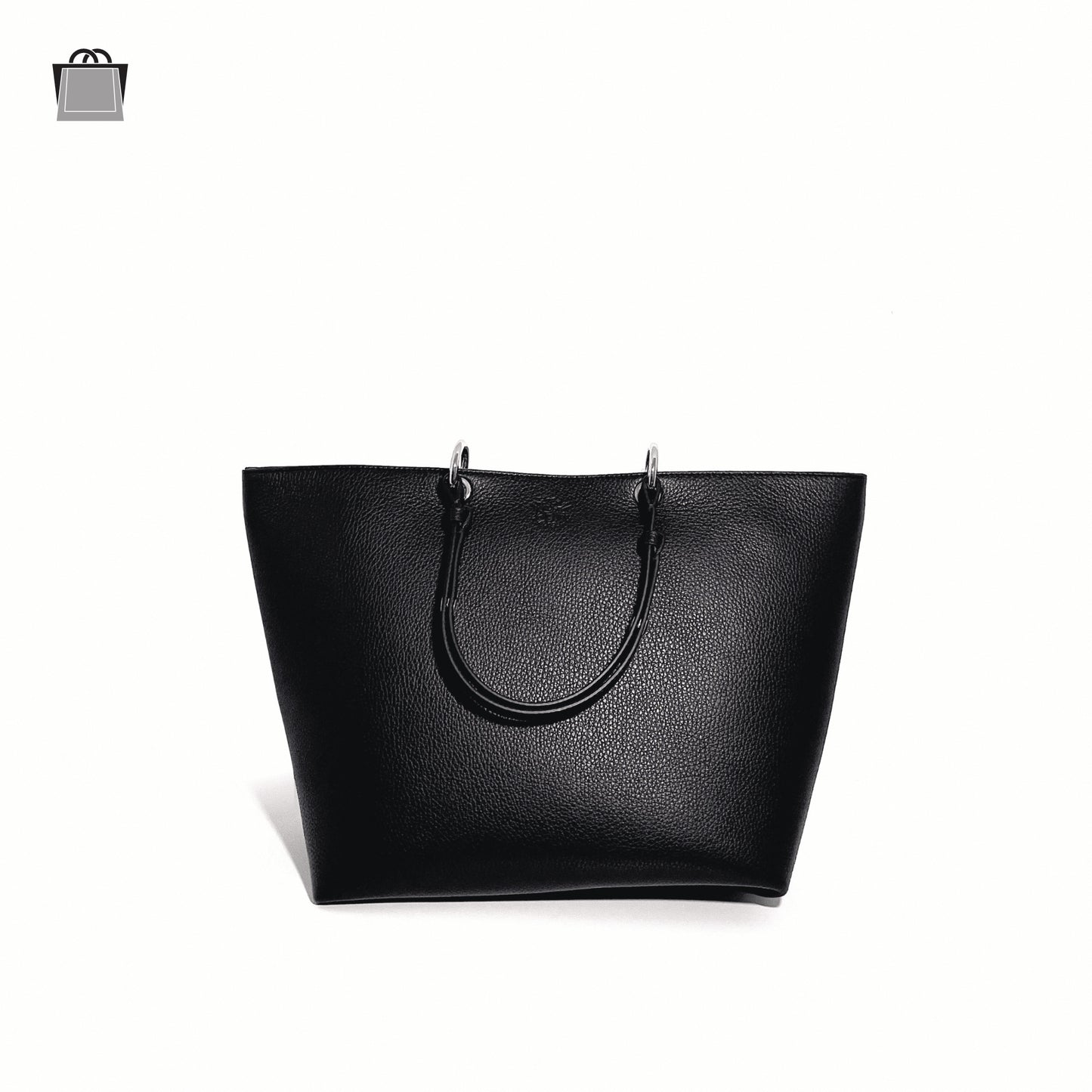 TRITTICO Full Set (nero)