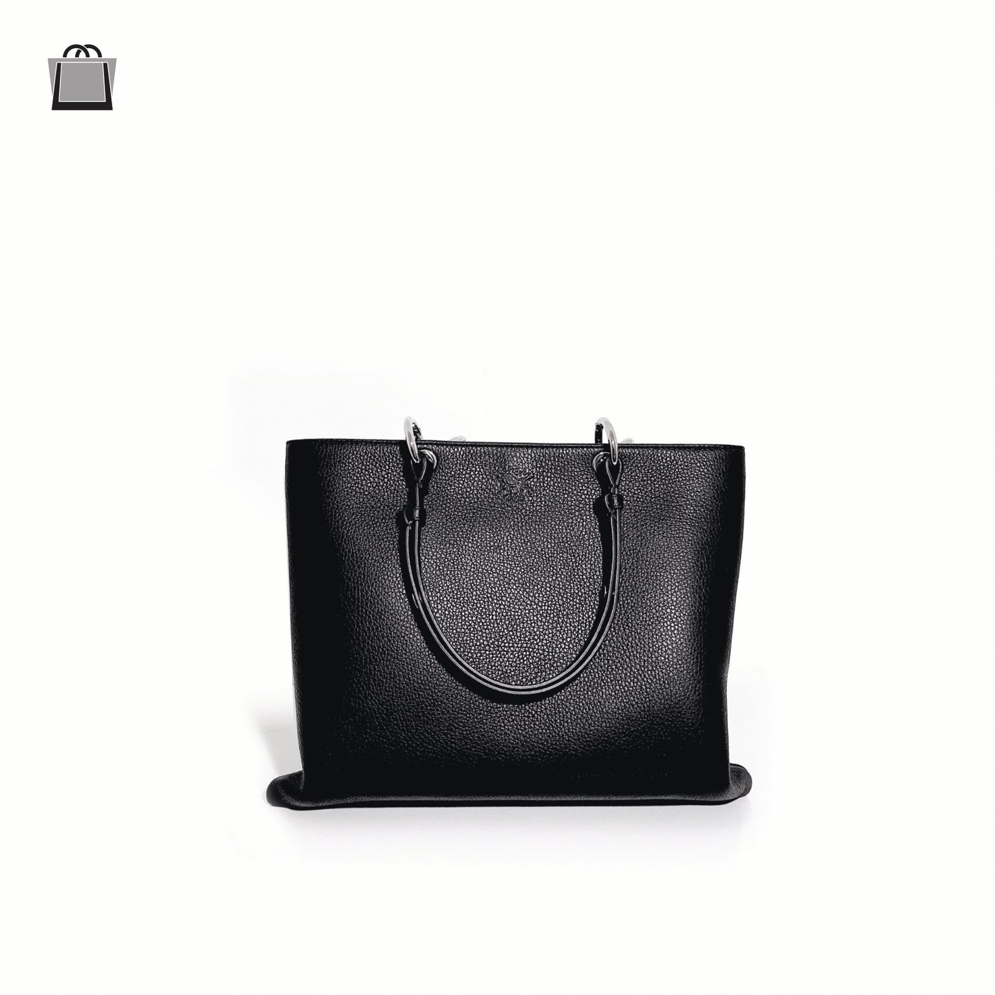 TRITTICO Full Set (nero)