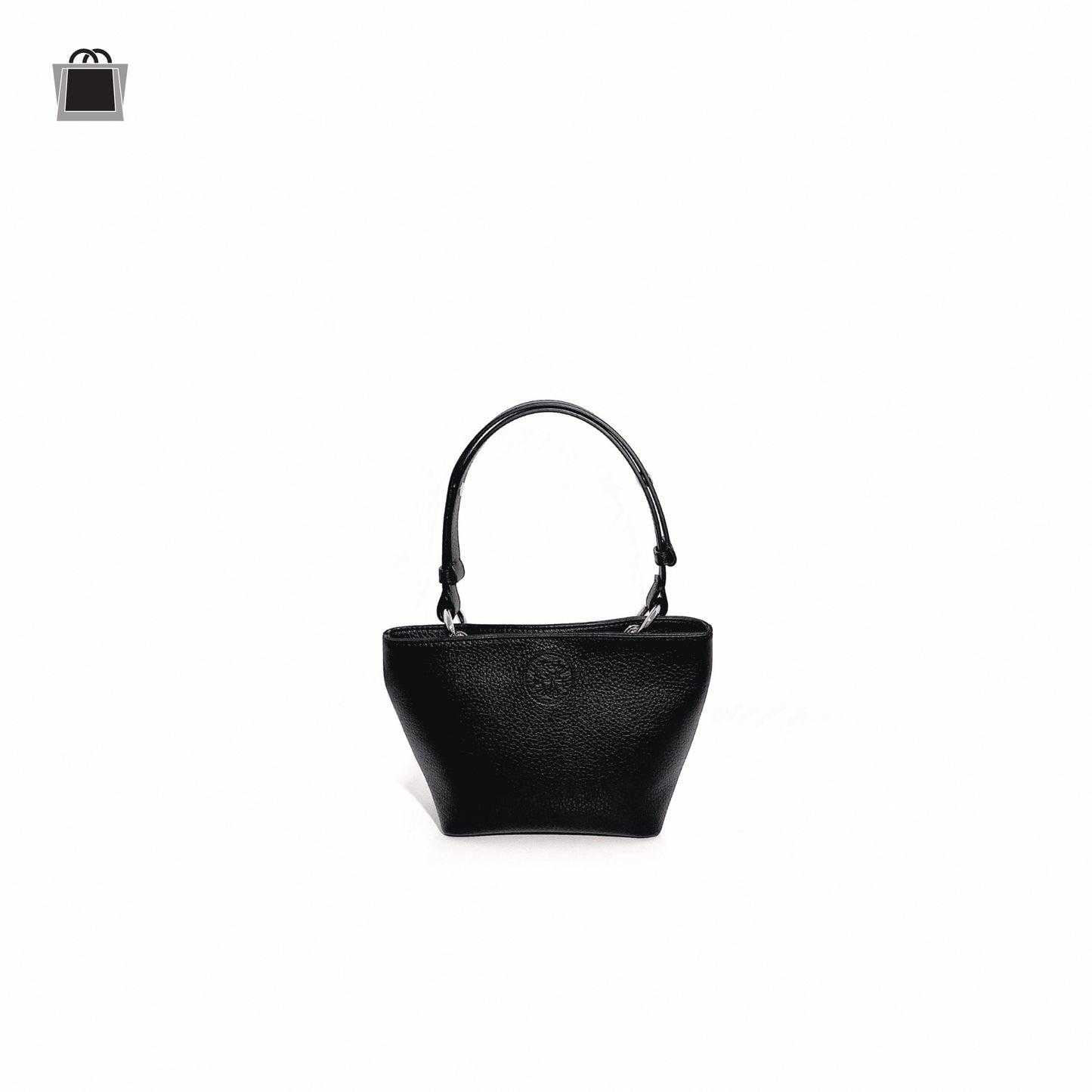 TRITTICO Full Set (nero)
