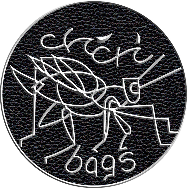 crìcrìbags