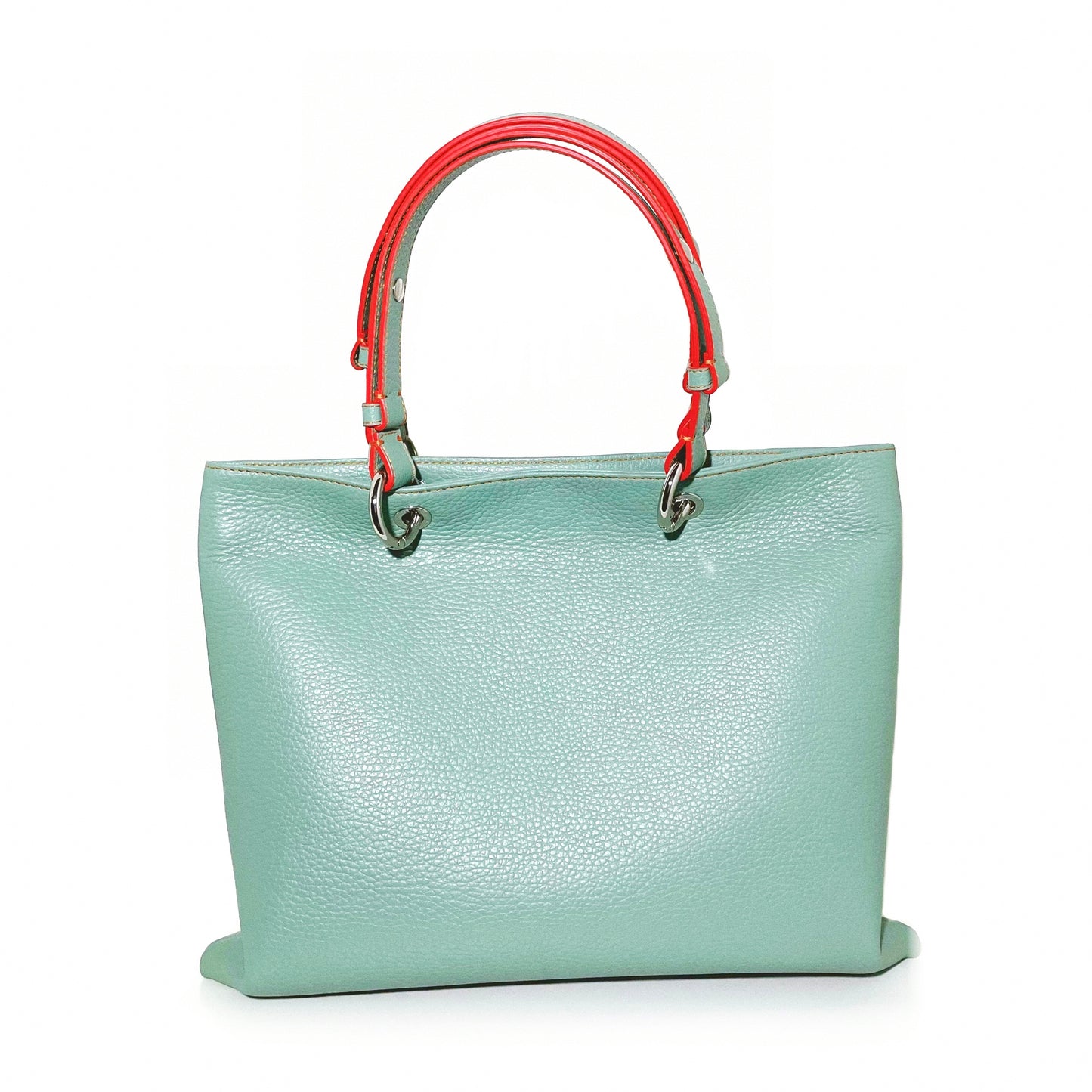 TRITTICO M (menta)