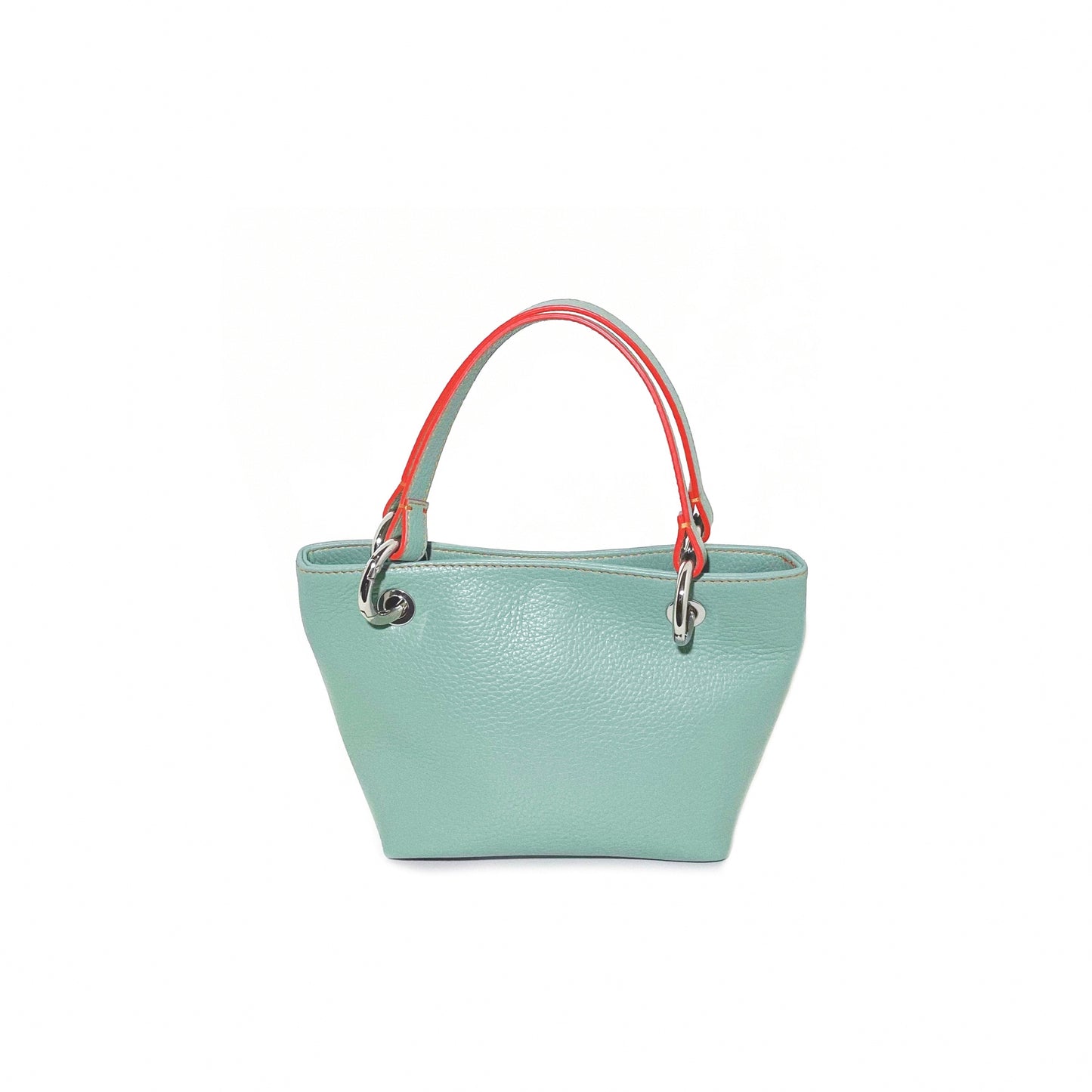 TRIPTICO S (mint)