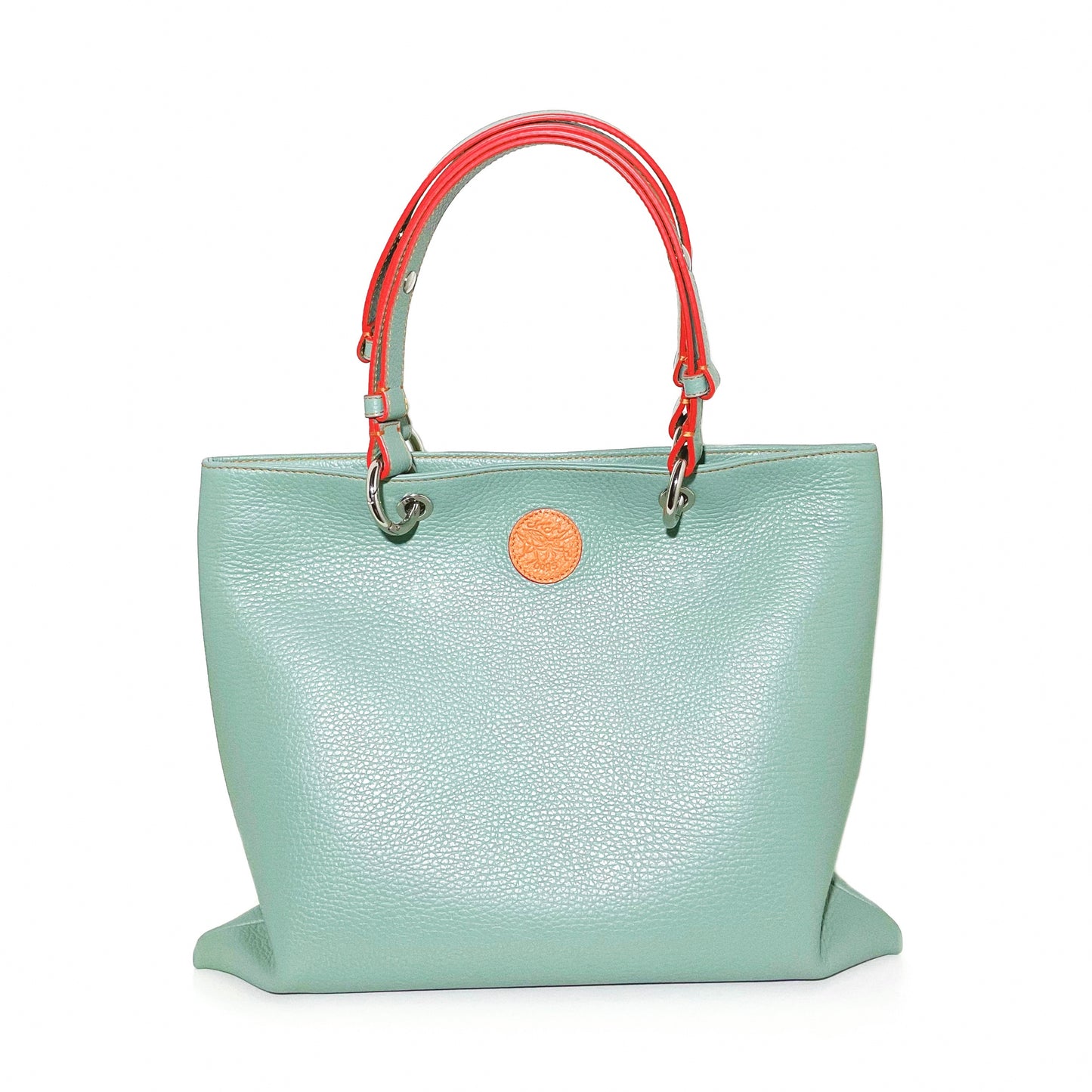 TRITTICO M (menta)