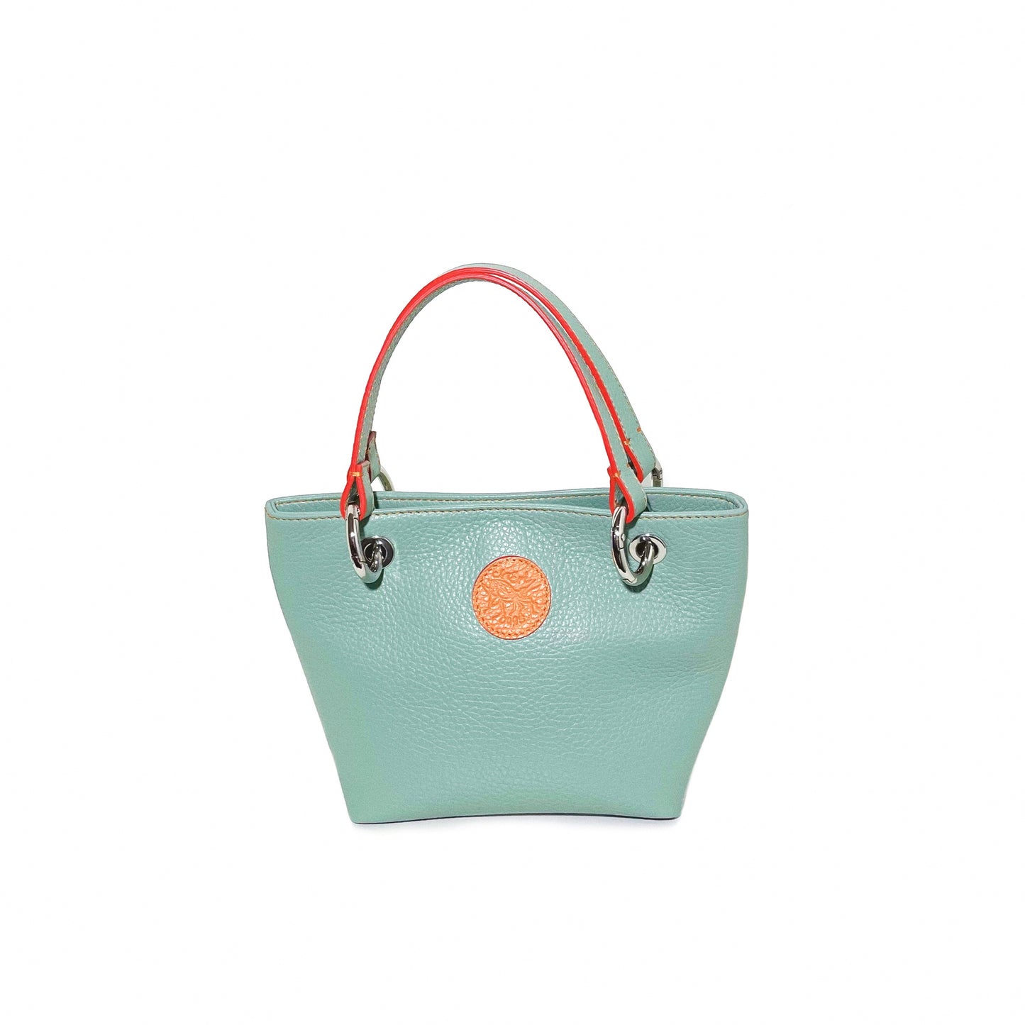 TRIPTICO S (mint)
