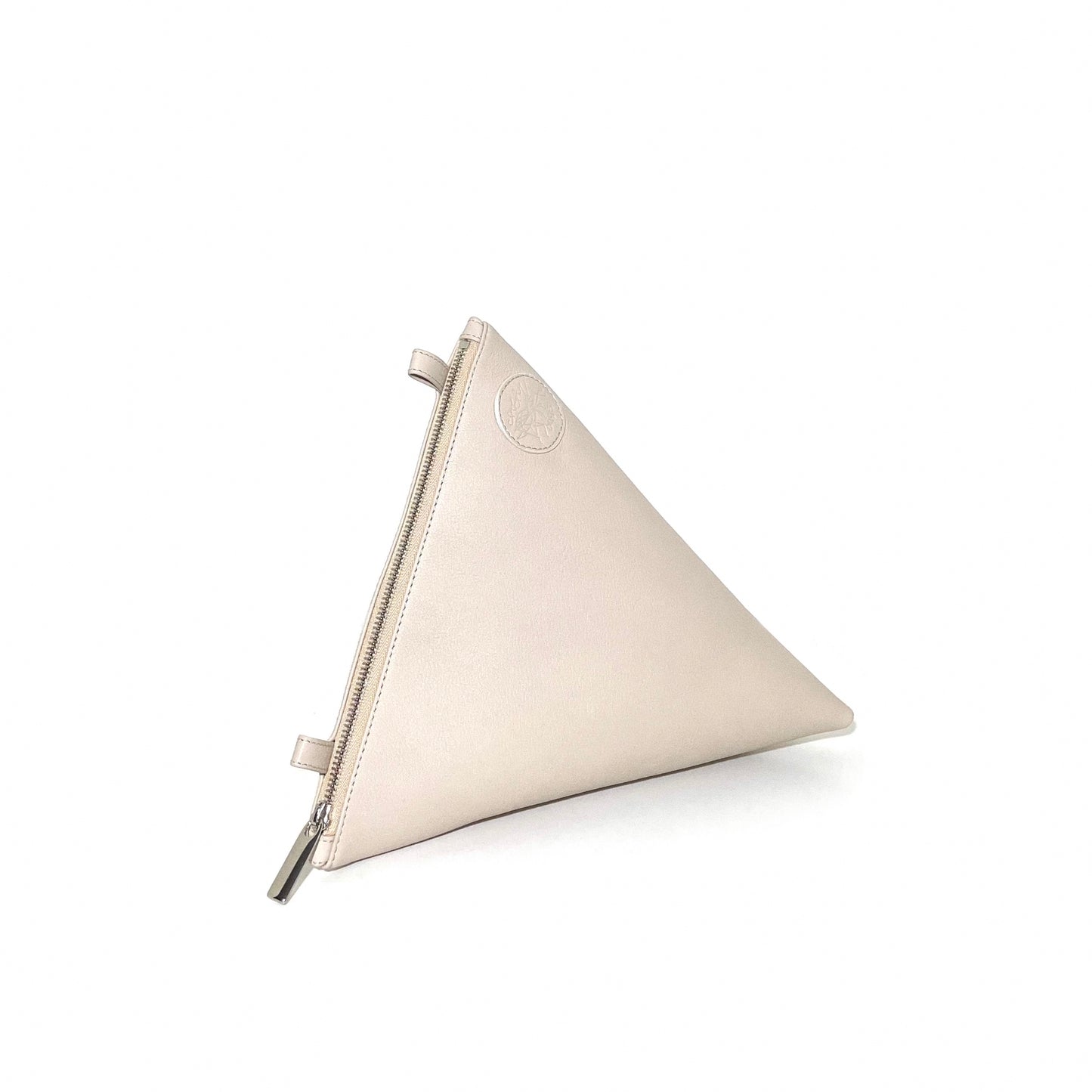 PIRAMIDE (pelle burro)